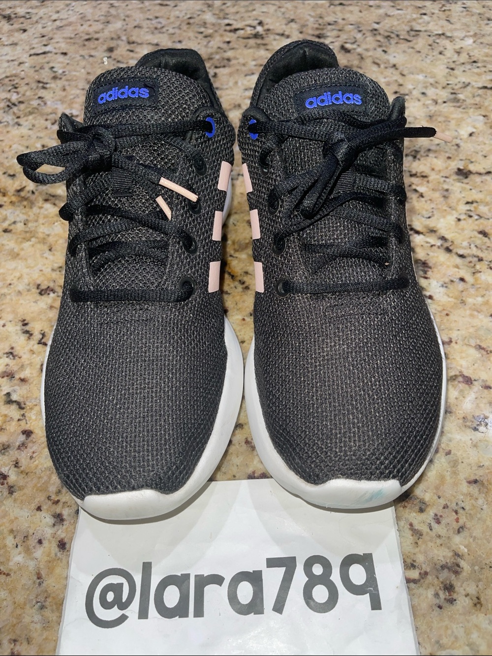 adidas Lite Racer CLN 2.0